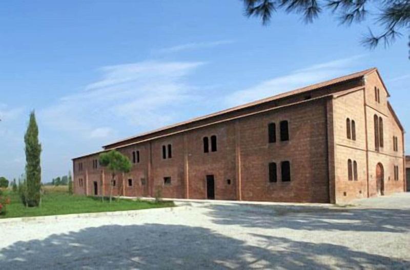 Fattoria Settepassi image