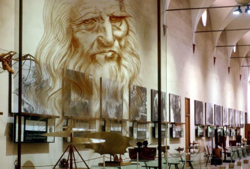 Fattoria Settepassi image