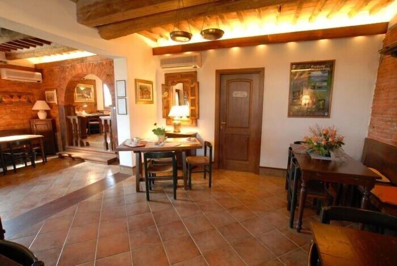 Fattoria Settepassi image