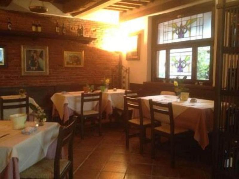 Fattoria Settepassi image