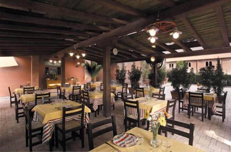 Fattoria Settepassi image