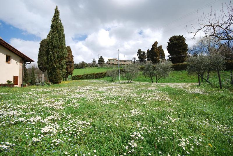 Agriturismo Villa Opera 5