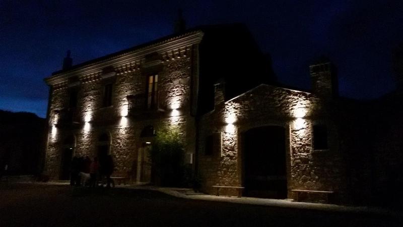 Masseria Salecchia image