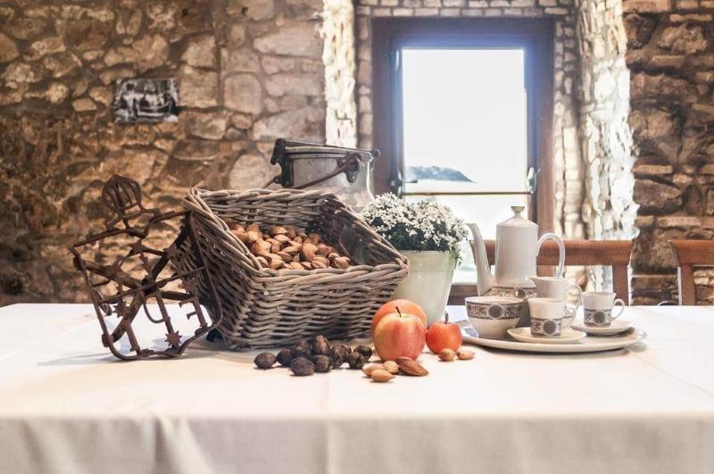 Masseria Salecchia image