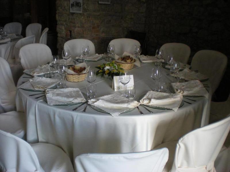Masseria Salecchia image