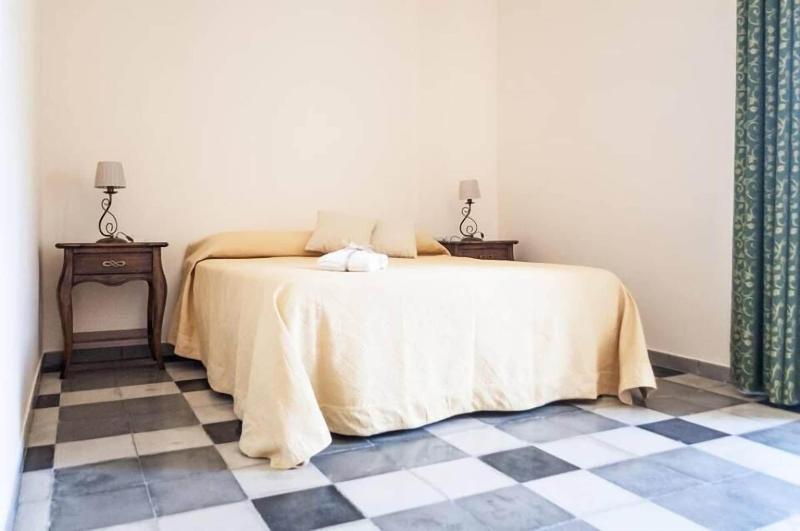 Masseria Salecchia image