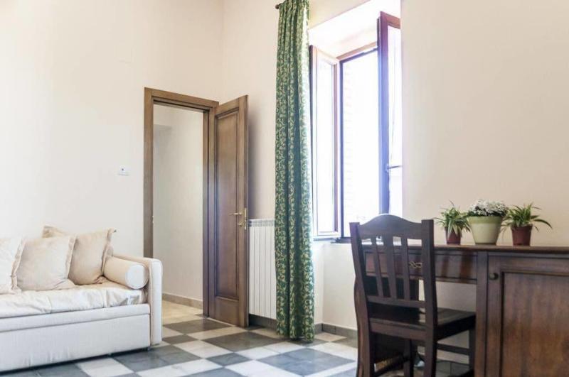 Masseria Salecchia image