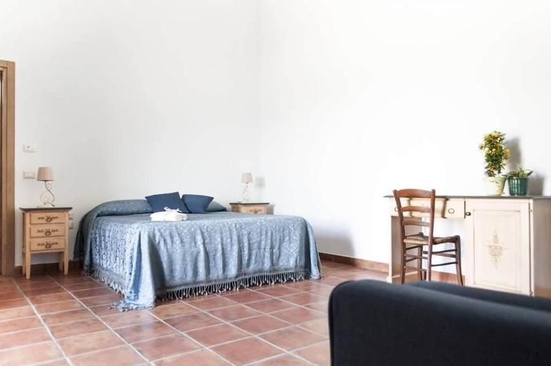 Masseria Salecchia image