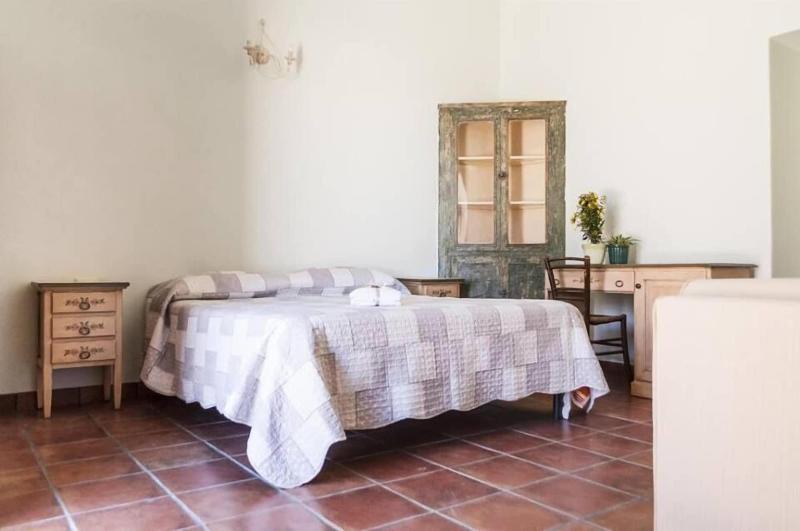 Masseria Salecchia image