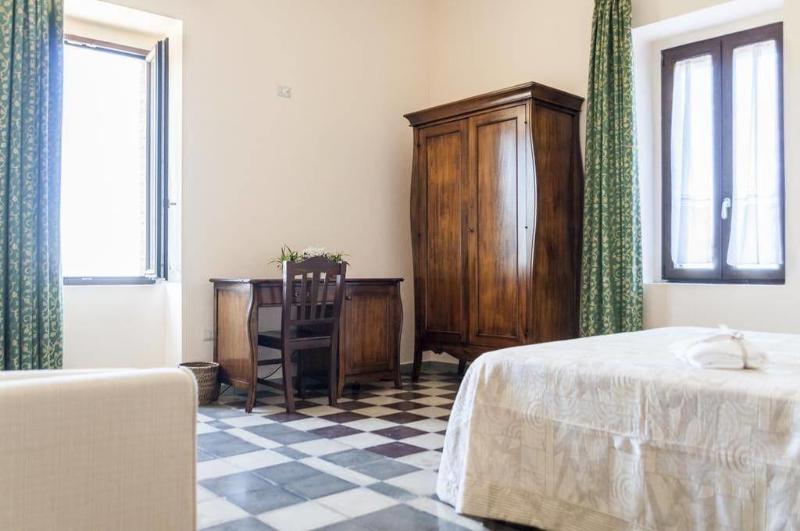 Masseria Salecchia image