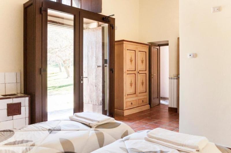 Masseria Salecchia image