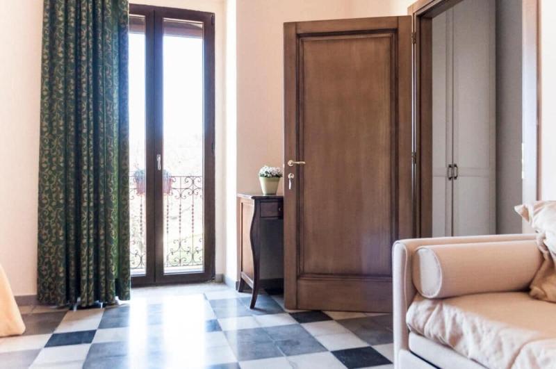 Masseria Salecchia image