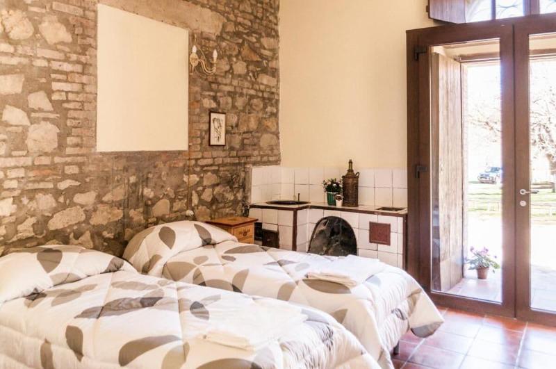 Masseria Salecchia image