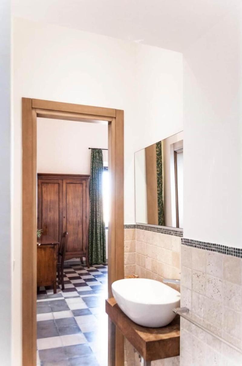 Masseria Salecchia image