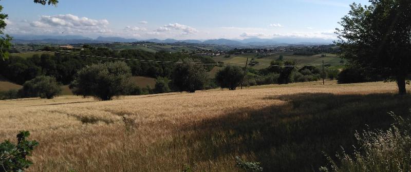 Casale Civetta image