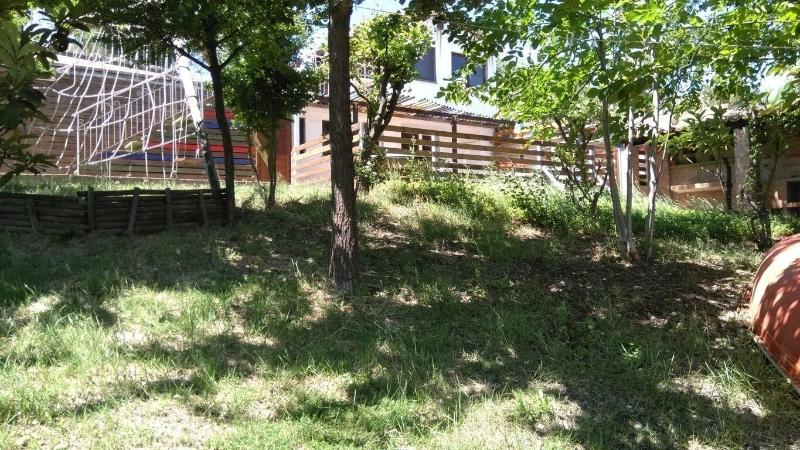 Casale Civetta image