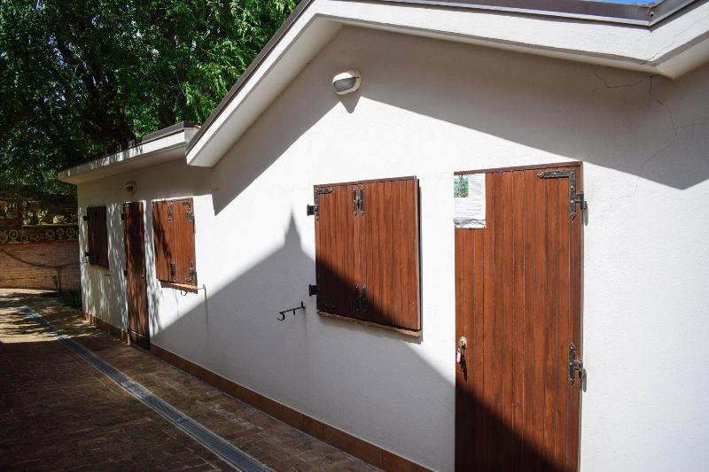 Casale Civetta image