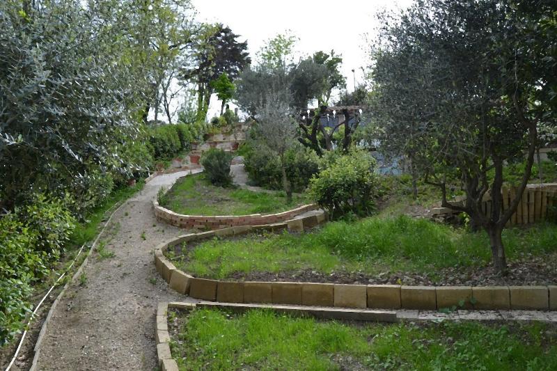 Casale Civetta image