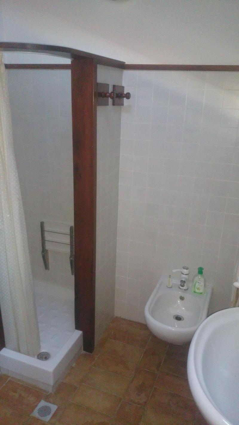 Casale Civetta image