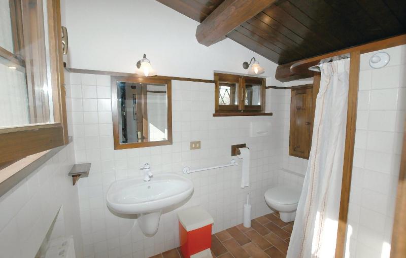 Casale Civetta image