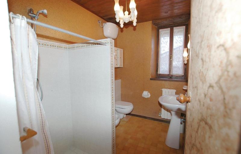 Casale Civetta image