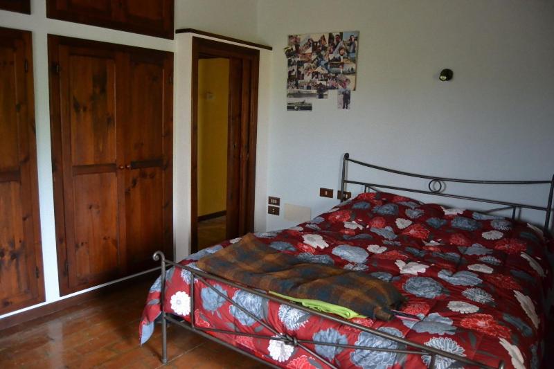 Casale Civetta image