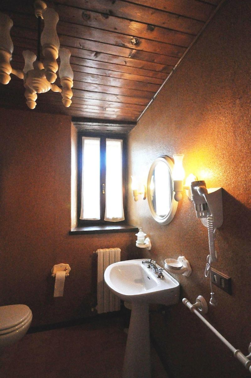 Casale Civetta image