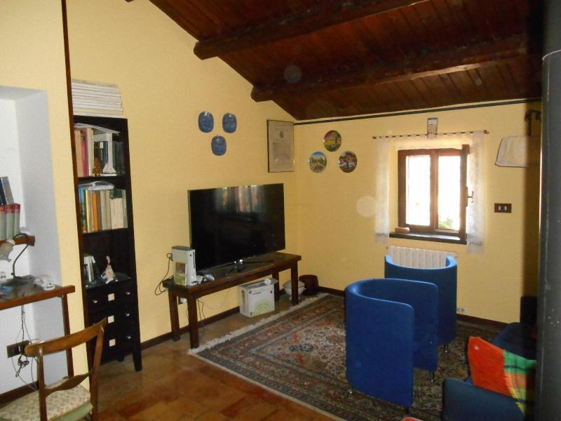 Casale Civetta image