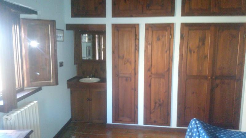 Casale Civetta image