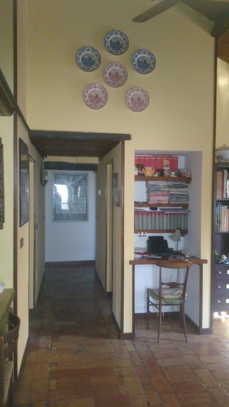 Casale Civetta image