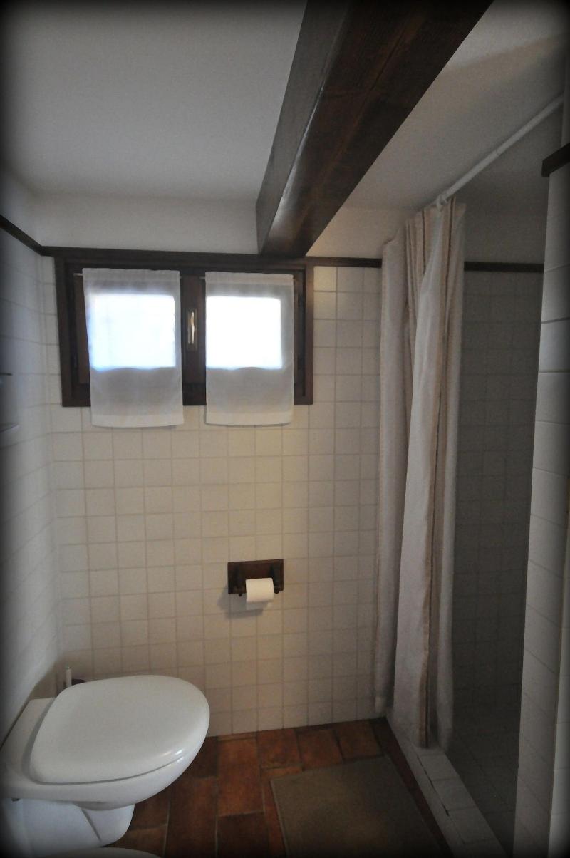 Casale Civetta image