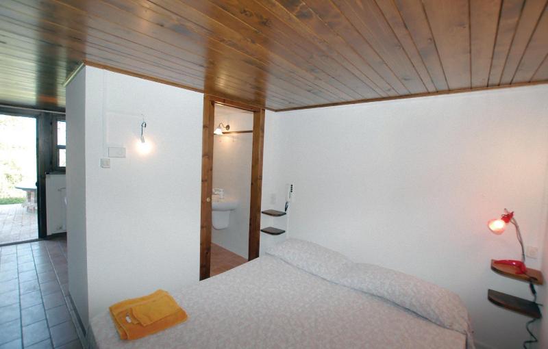Casale Civetta image