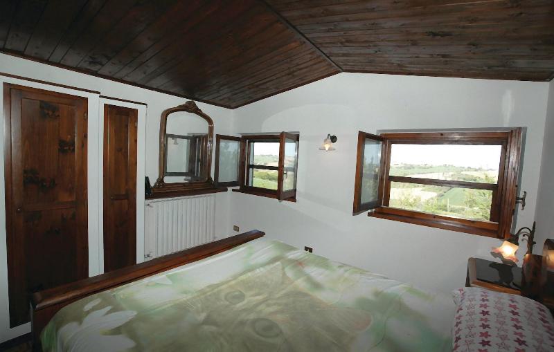 Casale Civetta image