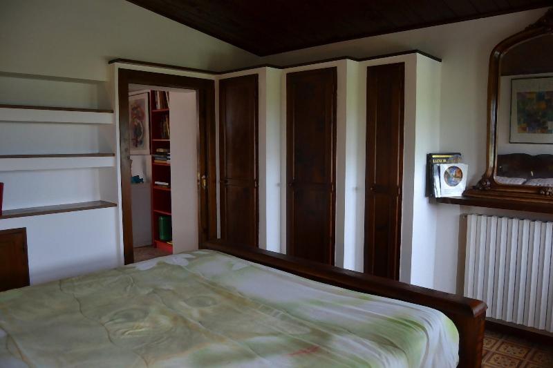 Casale Civetta image