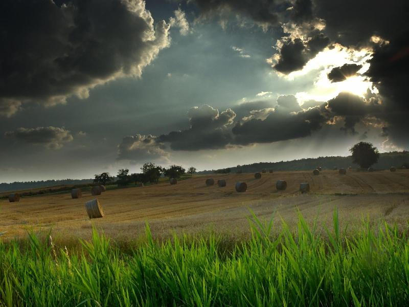 Casale Civetta image