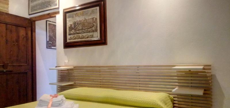 Casale Civetta image
