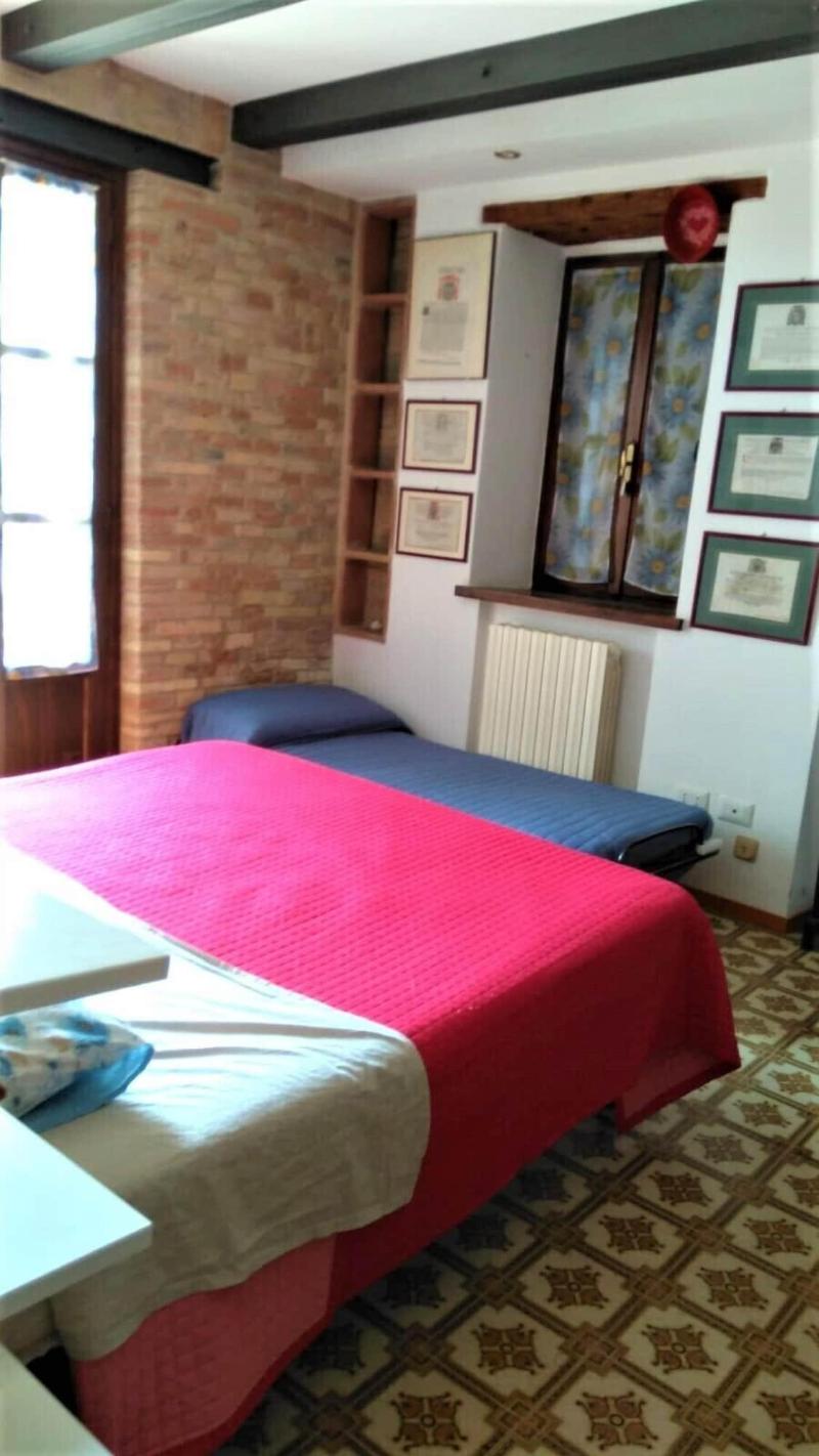 Casale Civetta image