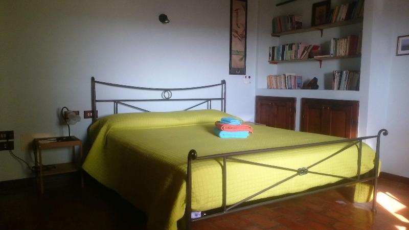 Casale Civetta image
