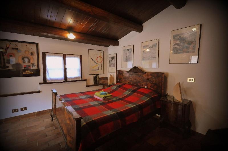 Casale Civetta image