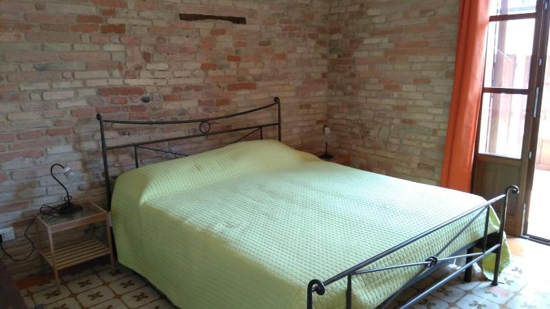 Casale Civetta image