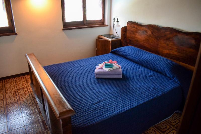 Casale Civetta image