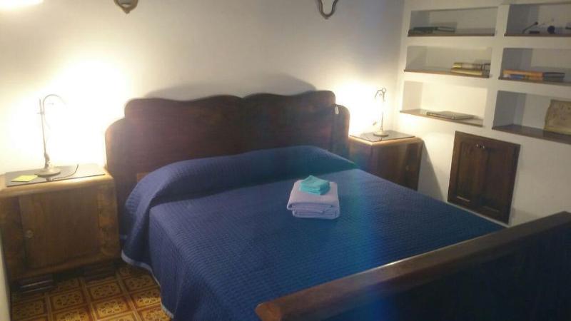 Casale Civetta image