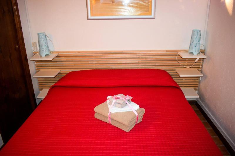 Casale Civetta image