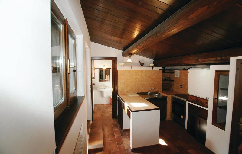 Casale Civetta image