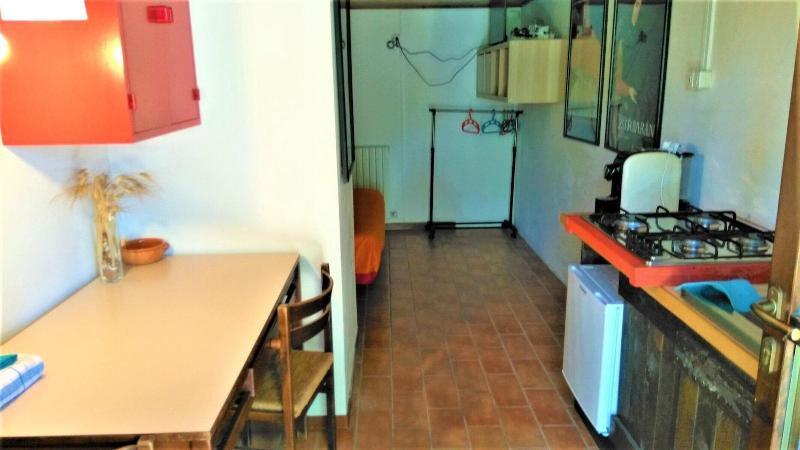 Casale Civetta image