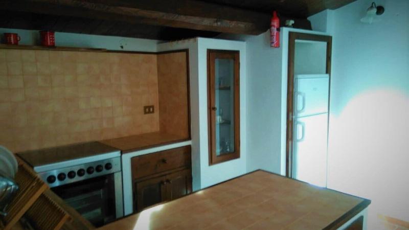 Casale Civetta image