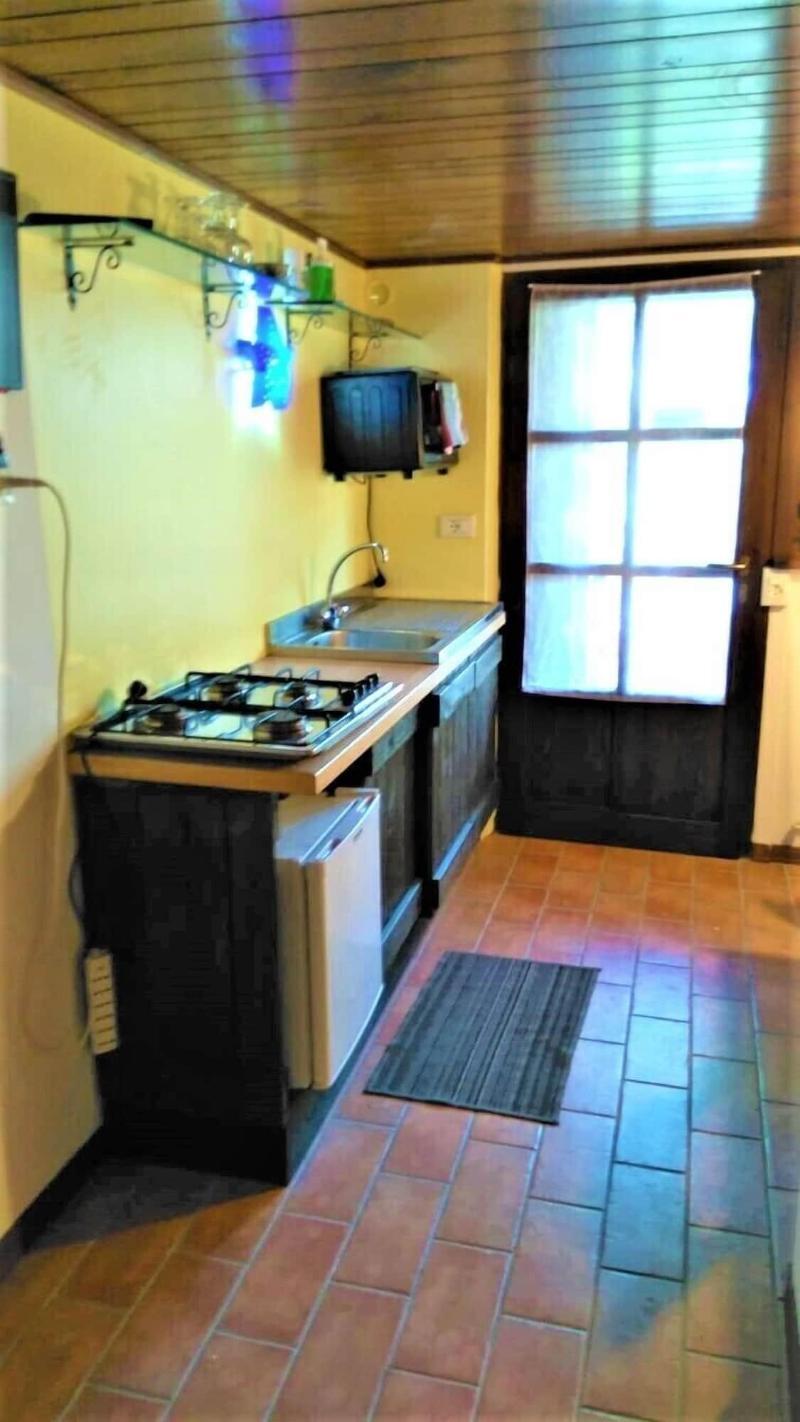 Casale Civetta image