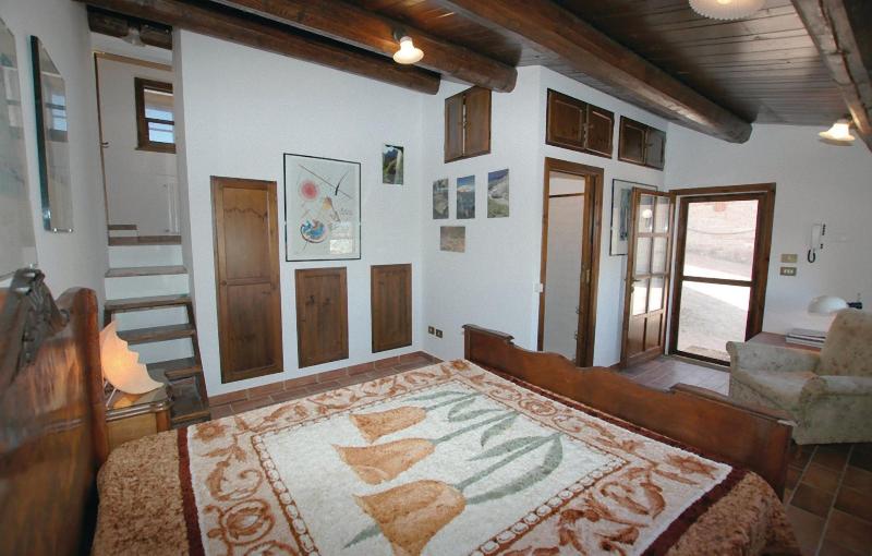 Casale Civetta image