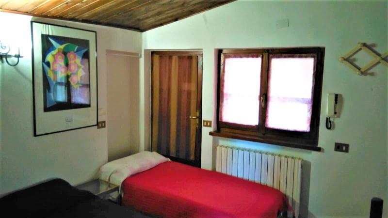 Casale Civetta image