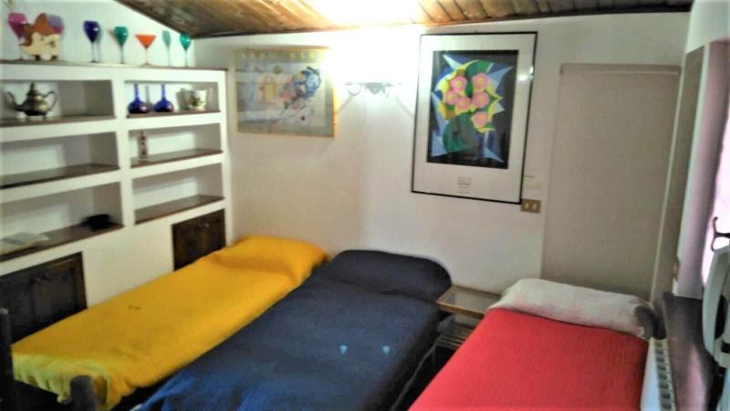 Casale Civetta image